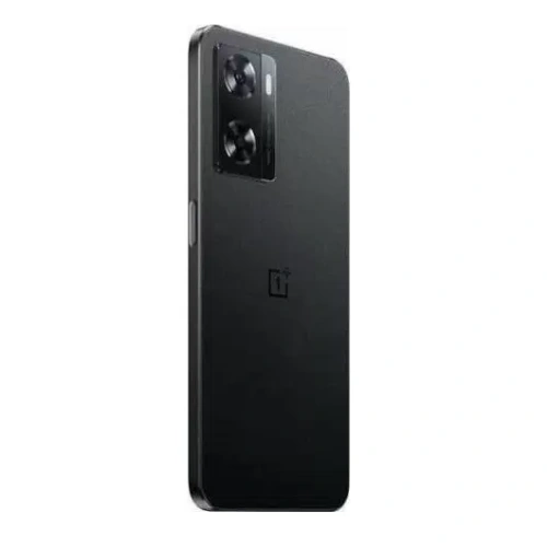 OnePlus Nord N20 SE MEA 4/128GB Celestial Black купить в Барнауле фото 3