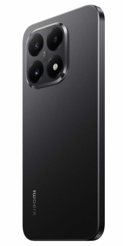 Xiaomi 15T 12/256GB Black купить в Барнауле фото 7