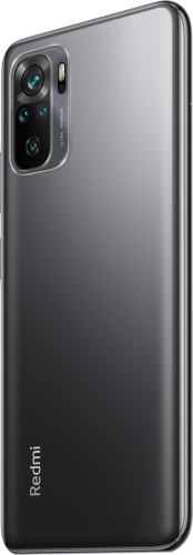 Xiaomi Redmi Note 10 64Gb Onyx Gray купить в Барнауле фото 7