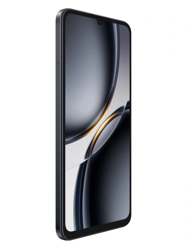 TECNO Spark Go 3 4/128GB Черный купить в Барнауле фото 3