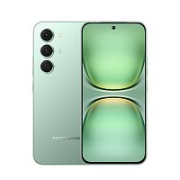 TECNO Spark 40 Pro 8/256GB Bamboo Green купить в Барнауле