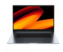 Ноутбук Infinix Inbook Y2 Plus 11TH XL29 i5 1155G7/16Gb/SSD512Gb/15.6"/IPS/FHD/noOS/grey купить в Барнауле