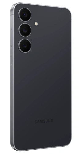 Samsung S25 FE 5G SM-S731B 8/512GB Черный RU купить в Барнауле фото 2