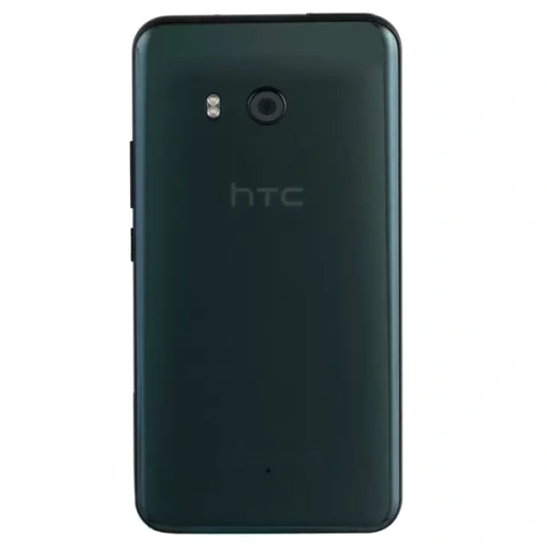 HTC U11 128Gb Черный купить в Барнауле фото 2