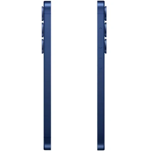 Samsung S25+ 5G SM-S936B 12/256GB Синий RU купить в Барнауле фото 4