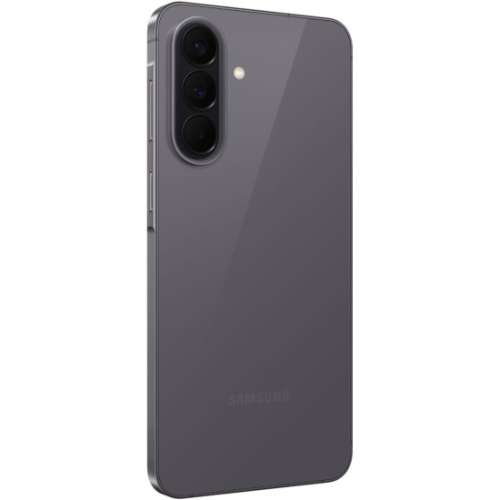 Samsung A57 5G A576В 8/256GB Серый RU купить в Барнауле фото 3