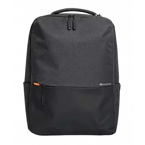 Рюкзак Xiaomi Commuter Backpack (Dark Gray) купить в Барнауле