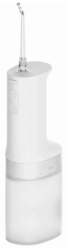 Ирригатор Xiaomi Water Flosser 2 купить в Барнауле фото 2