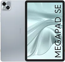 Планшет Tecno T1102 MEGAPAD 11 SE 10.95" 8Gb/128Gb LTE Синий купить в Барнауле