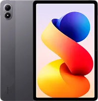 Планшет Xiaomi REDMI Pad 2 Pro 12.1" 5G 8/256Gb серый купить в Барнауле
