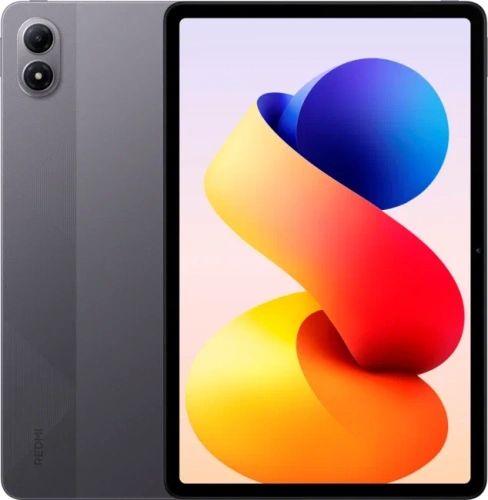 Планшет Xiaomi REDMI Pad 2 Pro 12.1" 5G 8/256Gb серый купить в Барнауле