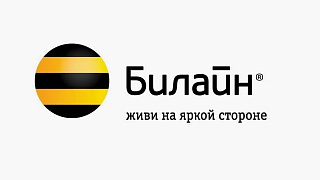 Билайн расширяет покрытие в Алтайском крае
