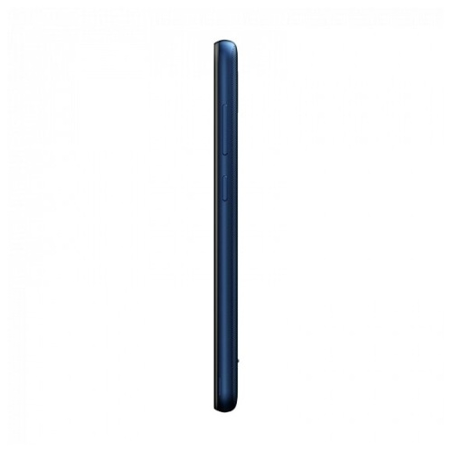 Nokia С01 Plus DS TA-1383 1/16 Гб Синий купить в Барнауле фото 4