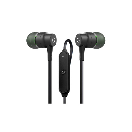 Bluetooth гарнитура GAL BH-1002 купить в Барнауле