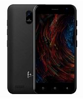 F+ SA50 2/16GB Black купить в Барнауле
