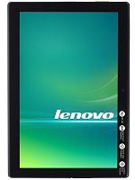 Планшет Lenovo Tab 4 10 TB-X304L 10.1" 16Gb LTE Черный купить в Барнауле