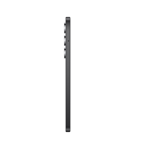 TECNO Spark 40 Pro 8/256GB Черный купить в Барнауле фото 8
