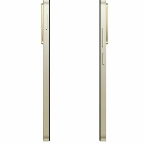 Xiaomi REDMI A5 4/128GB Sandy Gold купить в Барнауле фото 7
