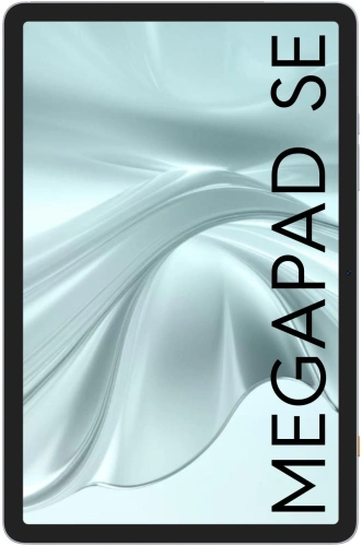 купить Планшет Tecno T1102 MEGAPAD 11 SE 10.95" 8Gb/128Gb LTE Moondust grey в Барнауле фото 2 Планшет Tecno T1102 MEGAPAD 11 SE 10.95" 8Gb/128Gb LTE Moondust grey купить в Барнауле фото 2