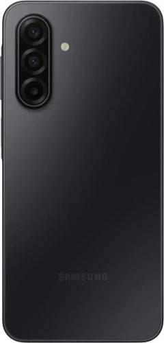 Samsung A17 A175F 8/256Gb Черный RU купить в Барнауле фото 4