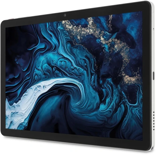 Планшет Digma Pro Infinity G85 8C 10.1" 8/256Gb серебристый купить в Барнауле фото 3