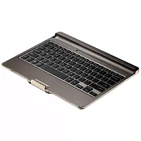 Клавиатура EJ-CT800RAEGRU (T80x брон) SAMSUNG купить в Барнауле