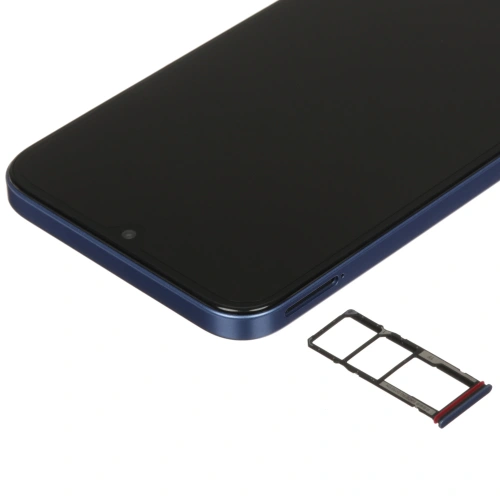 Xiaomi REDMI 15C 8/256GB Blue купить в Барнауле фото 2