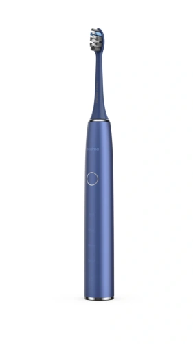 Электрическая зубная щетка Realme RMH2012 M1 blue купить в Барнауле