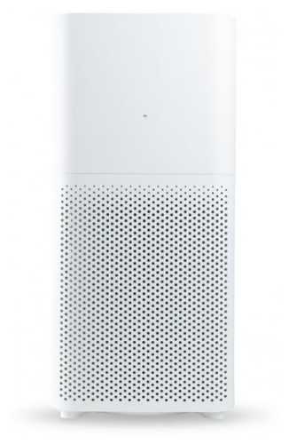 Очиститель воздуха Xiaomi Mi Air Purifier 2C купить в Барнауле