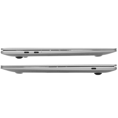 купить Ноутбук TECNO S14MM Ul9 /185H/32Gb/2Tb/14"/OLED/ /W11H/Grey в Барнауле фото 2 Ноутбук TECNO S14MM Ul9 /185H/32Gb/2Tb/14"/OLED/ /W11H/Grey купить в Барнауле фото 2