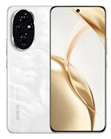 Honor 200 8/256GB White купить в Барнауле