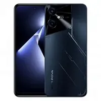 TECNO POVA NEO 3 8/128GB Mecha Black купить в Барнауле