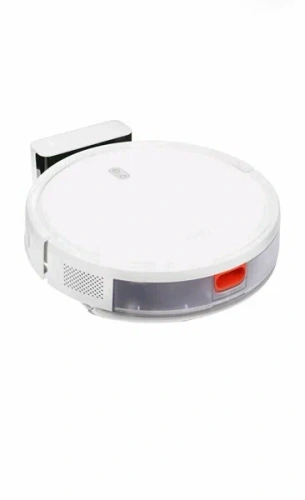 Робот-пылесос Xiaomi Robot Vacuum E12 EU (X47505) купить в Барнауле фото 2
