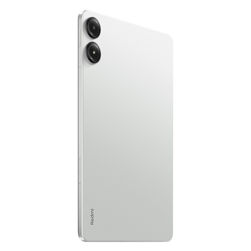 Планшет Xiaomi Redmi Pad Pro 12.11'' 6/128Gb Wi-Fi Mint Green купить в Барнауле фото 2