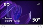 Яндекс TV