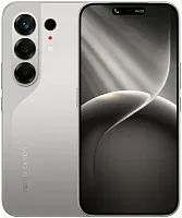 TECNO Camon 50 8/128GB Nebula Titanium купить в Барнауле