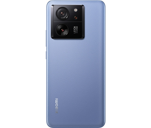 Xiaomi 13T Pro 12/256GB Alpine Blue купить в Барнауле фото 4
