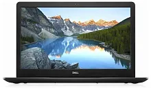 Ноутбук Dell Inspiron 3793 17.3" FHD IPS A G/i5-1035G1/8Gb/256Gb SSD/MX230 2Gb/DVD/W10/Black купить в Барнауле