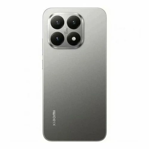 Xiaomi 15T 12/256GB Grey купить в Барнауле фото 3