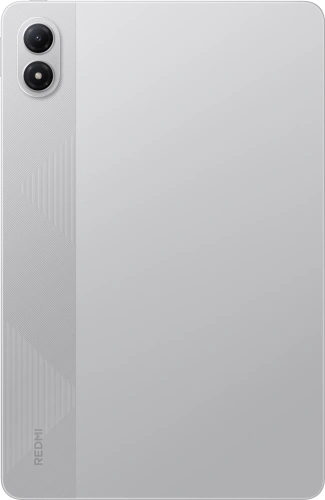 купить Планшет Xiaomi REDMI Pad 2 PRO 12.1" 5G 6/128Gb серебро в Барнауле фото 4 Планшет Xiaomi REDMI Pad 2 PRO 12.1" 5G 6/128Gb серебро купить в Барнауле фото 4