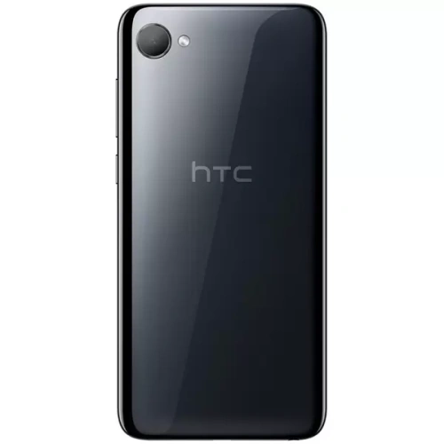 HTC Desire 12 32Gb Черный купить в Барнауле фото 2