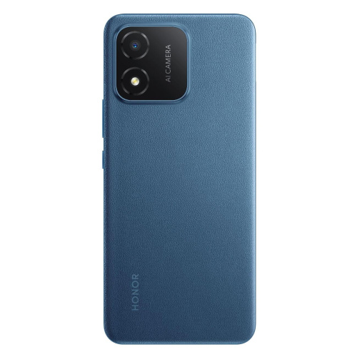 Honor X5 2/32GB Ocean Blue купить в Барнауле фото 2