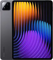 Планшет Xiaomi Pad 7 11.16" 8/128Gb Gray купить в Барнауле