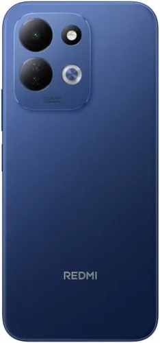 Xiaomi Redmi 17 4/128GB Глубокий синий купить в Барнауле фото 2