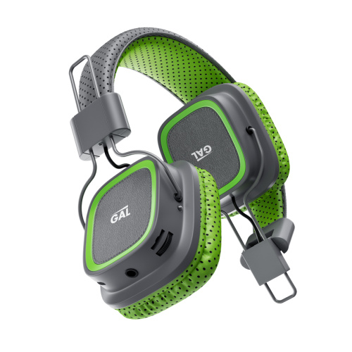 Bluetooth гарнитура GAL BH-2009GG купить в Барнауле