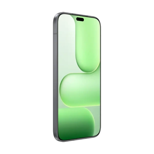 Honor 600 Lite 8/256GB Черный купить в Барнауле фото 2