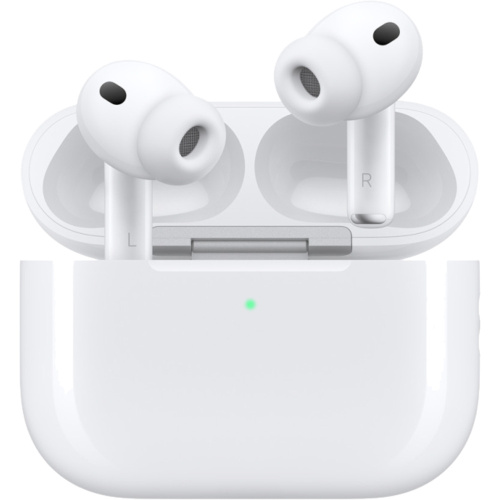 Наушники Apple AirPods Pro 3 2025 Беспроводные купить в Барнауле фото 2