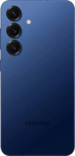 Samsung S25 5G SM-S931B 12/512GB Синий RU купить в Барнауле фото 3