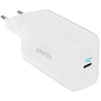 СЗУ Anker PowerPort III Pod 65W A2712 USB-C White купить в Барнауле