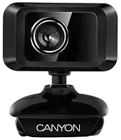 Вэб-камера CANYON Enhanced 1.3 Megapixels купить в Барнауле
